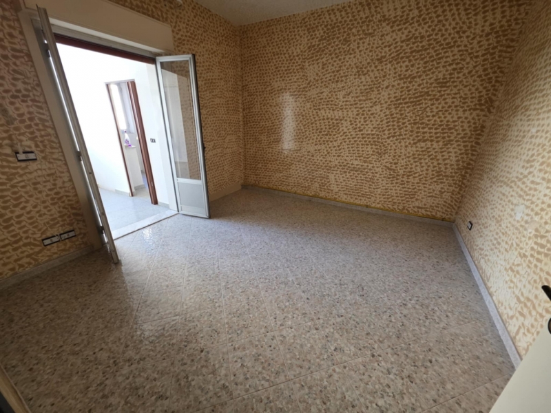 Ampio Appartamento Modena 180 Mq