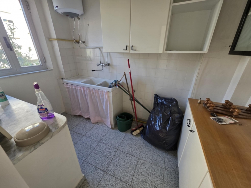 Ampio Appartamento Modena 180 Mq