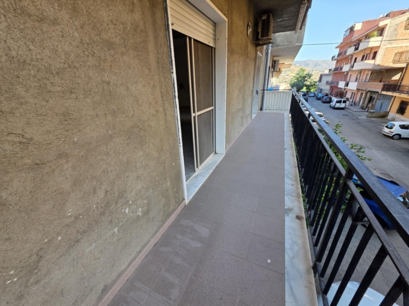Ampio Appartamento Modena 180 Mq
