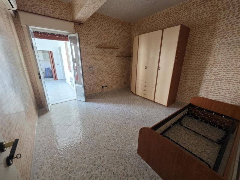 Ampio Appartamento Modena 180 Mq