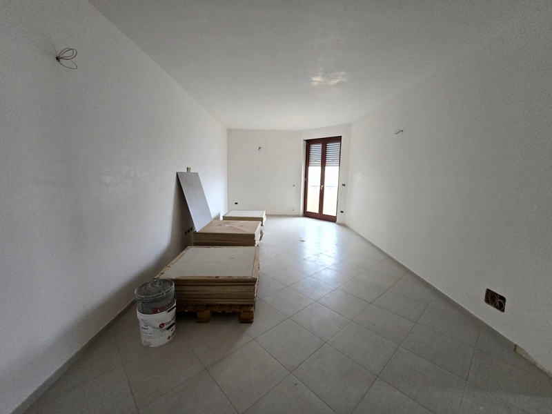Elegante Luminoso Appartamento Di Nuova Costruzione San Vito Dei Normanni