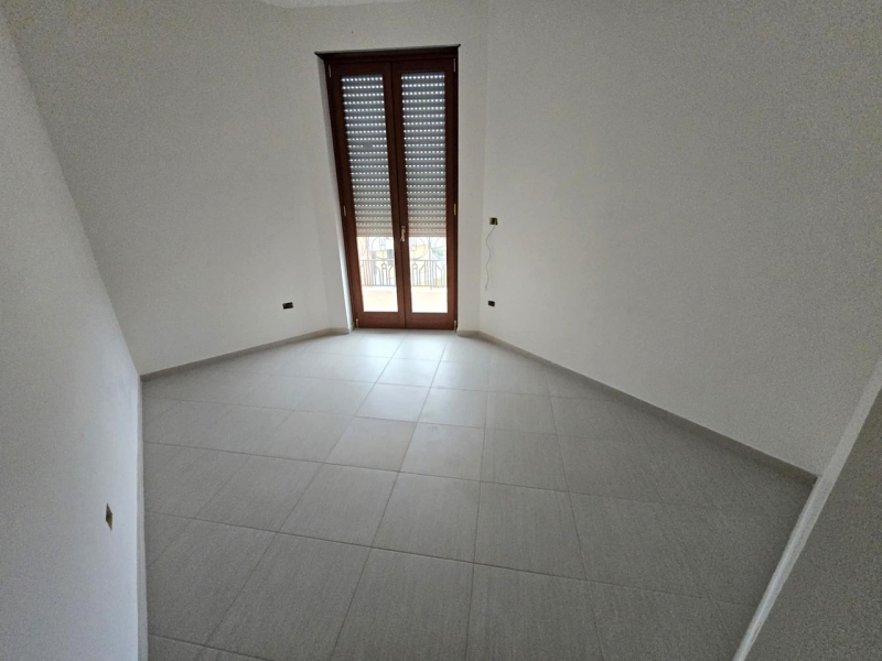 Elegante Luminoso Appartamento Di Nuova Costruzione San Vito Dei Normanni