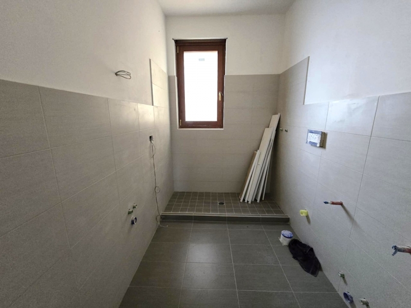 Elegante Luminoso Appartamento Di Nuova Costruzione San Vito Dei Normanni