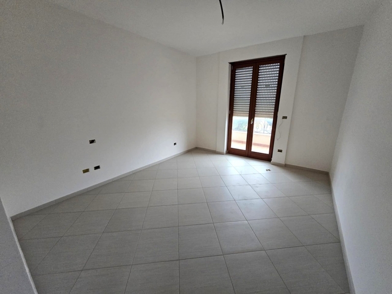 Elegante Luminoso Appartamento Di Nuova Costruzione San Vito Dei Normanni