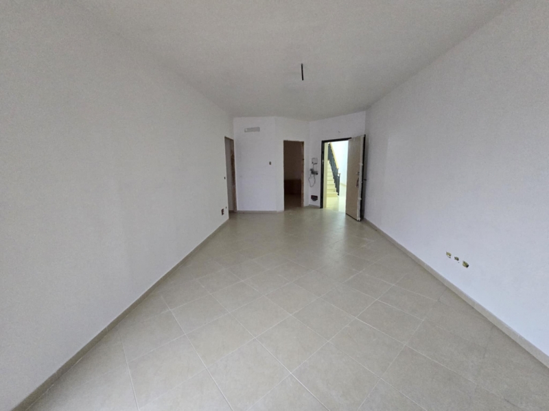 Splendido Appartamento Di Nuova Costruzione San Vito Dei Normanni