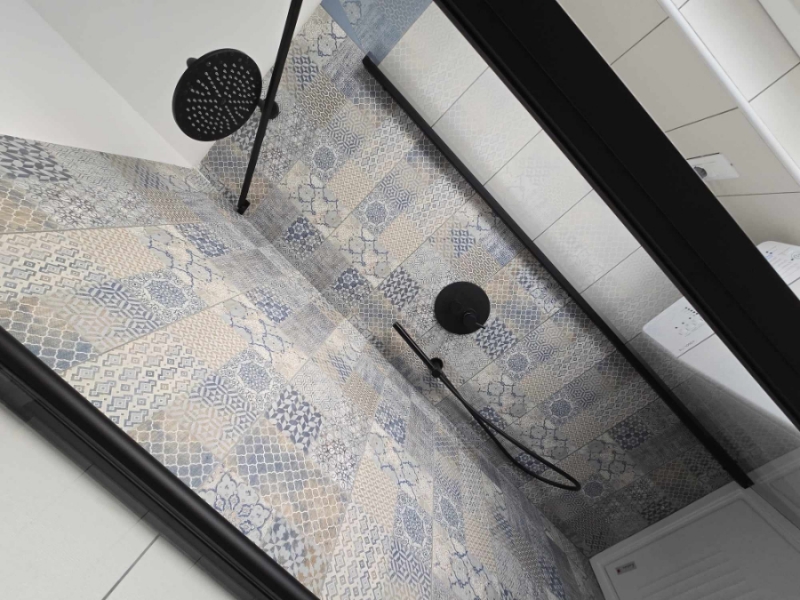 Attività di B&B Avviata In Struttura Moderna