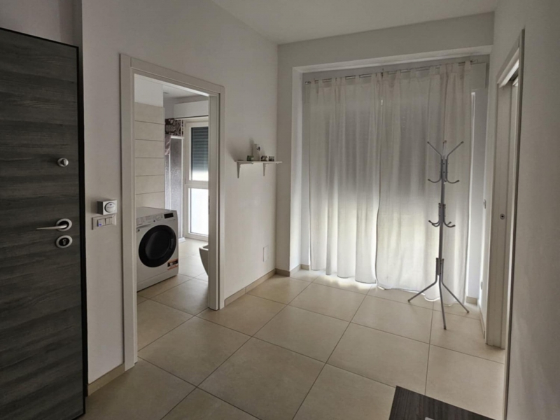 Attività di B&B Avviata In Struttura Moderna