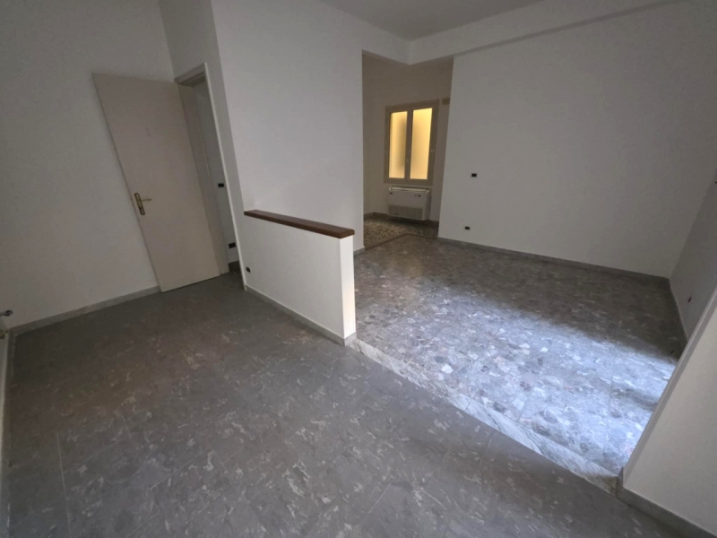 Appartamento/Studio Centro 60 Mq