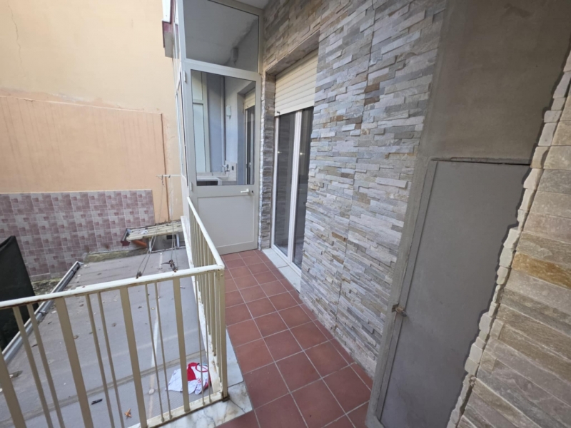 Appartamento/Studio Centro 60 Mq