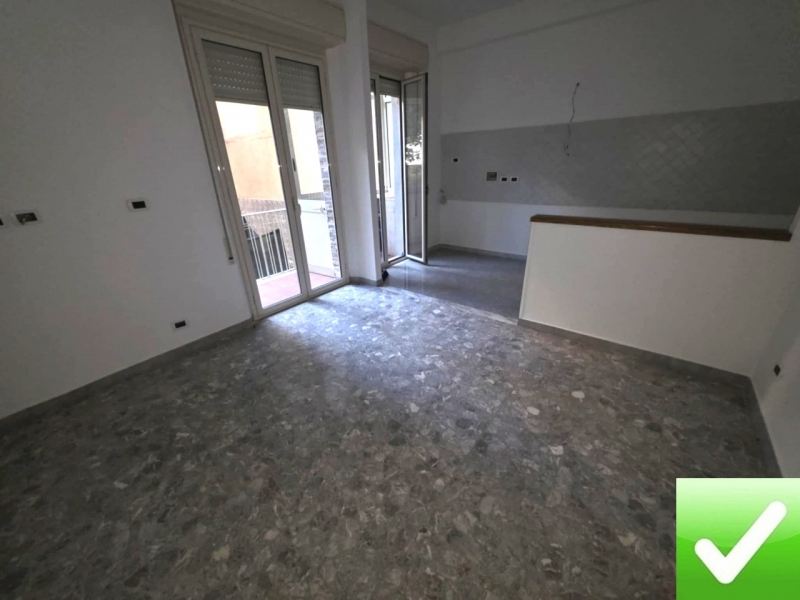Appartamento/Studio Centro 60 Mq