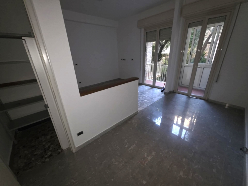 Appartamento/Studio Centro 60 Mq