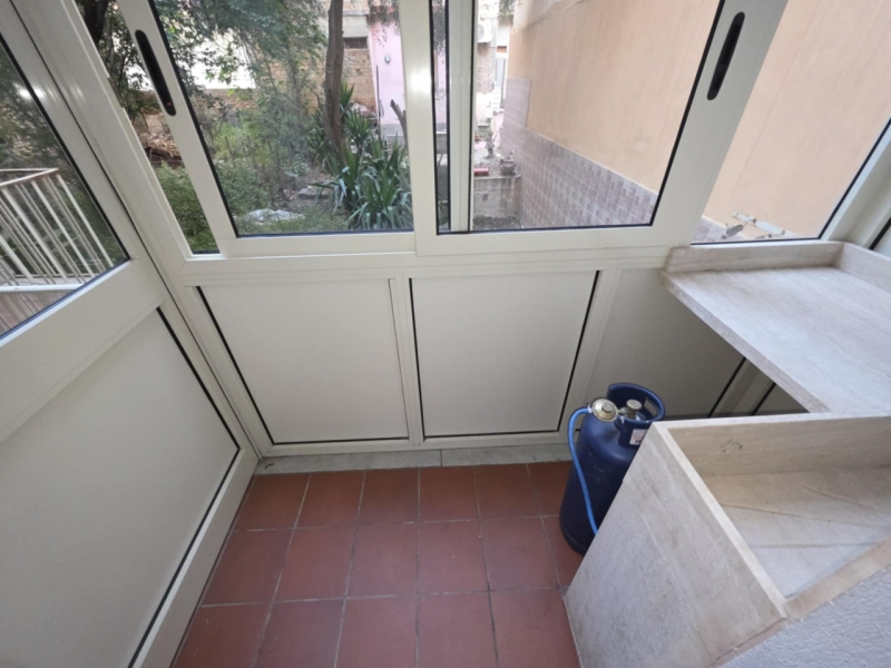 Appartamento/Studio Centro 60 Mq