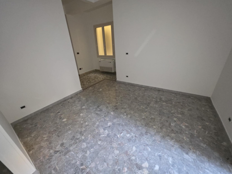Appartamento/Studio Centro 60 Mq
