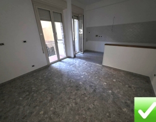 Appartamento/Studio Centro 60 Mq