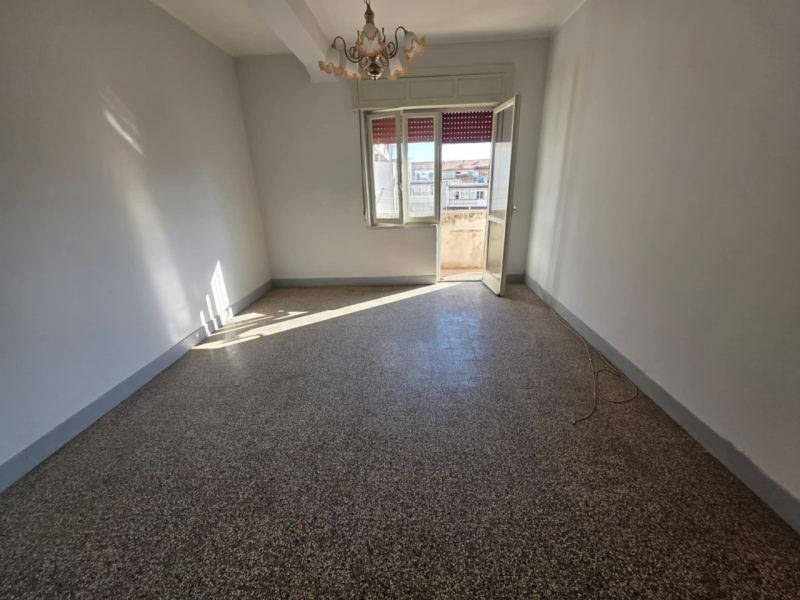Appartamento Da Ristrutturare Modena 70 Mq