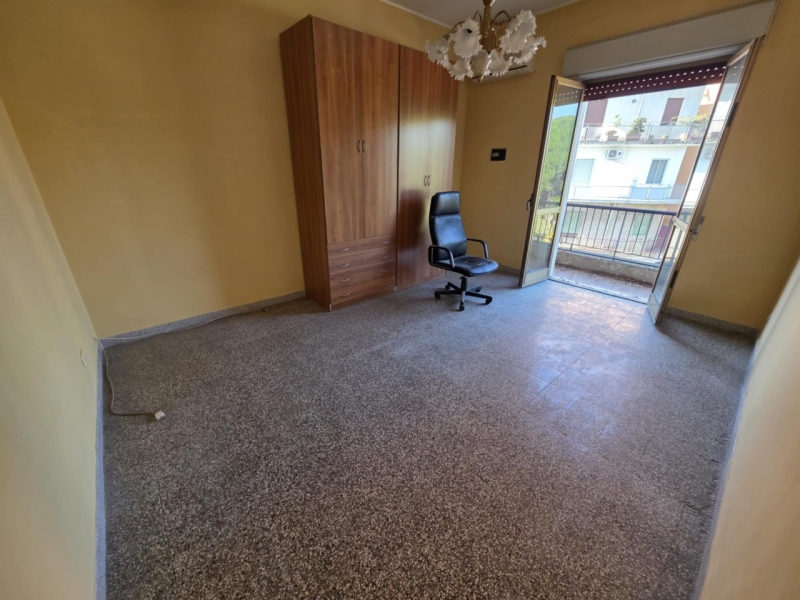 Appartamento Da Ristrutturare Modena 70 Mq