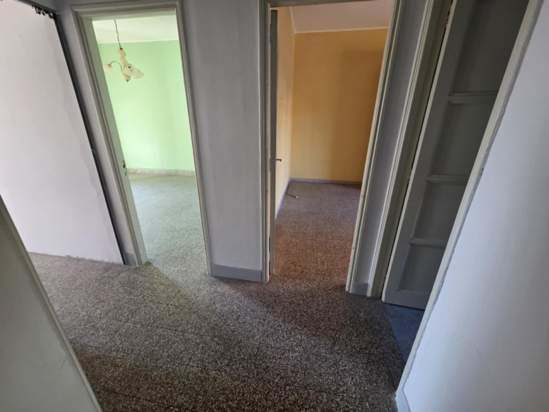 Appartamento Da Ristrutturare Modena 70 Mq
