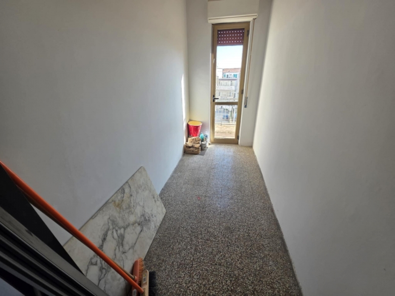 Appartamento Da Ristrutturare Modena 70 Mq