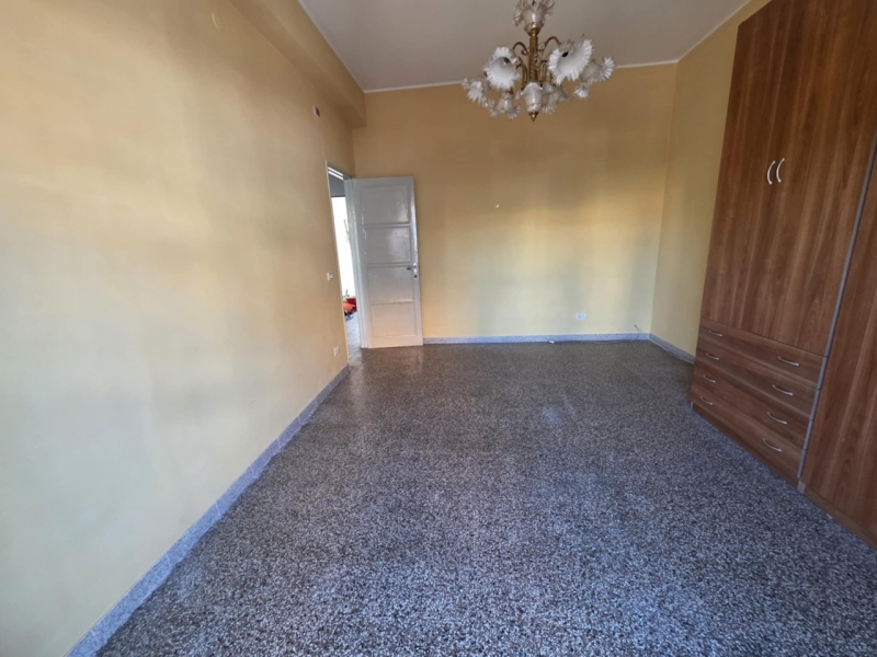 Appartamento Da Ristrutturare Modena 70 Mq