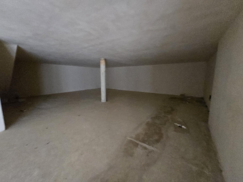 Nuova Costruzione Semi Indipendente Torre Santa Sabina