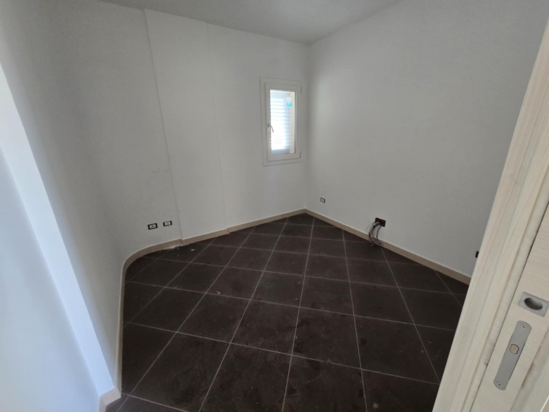 Nuova Costruzione Semi Indipendente Torre Santa Sabina