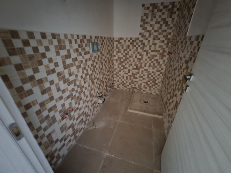 Nuova Costruzione Semi Indipendente Torre Santa Sabina
