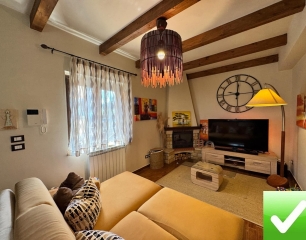 Splendida Villa 4 Livelli Con Giardino Campo Calabro