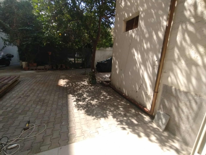 Appartamento + Posto Auto Via Soccorso 95 Mq