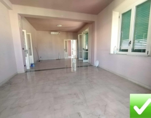 Appartamento Ristrutturato Arredato Piazza Carmine