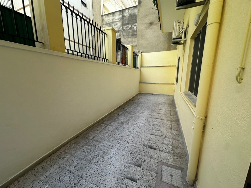 Attività Avviata Di B&B Nuova Corso Garibaldi