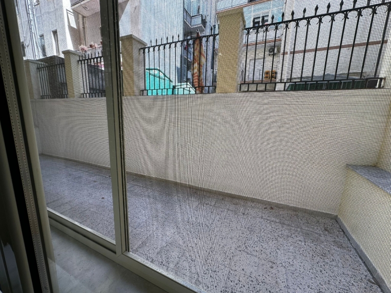 Attività Avviata Di B&B Nuova Corso Garibaldi