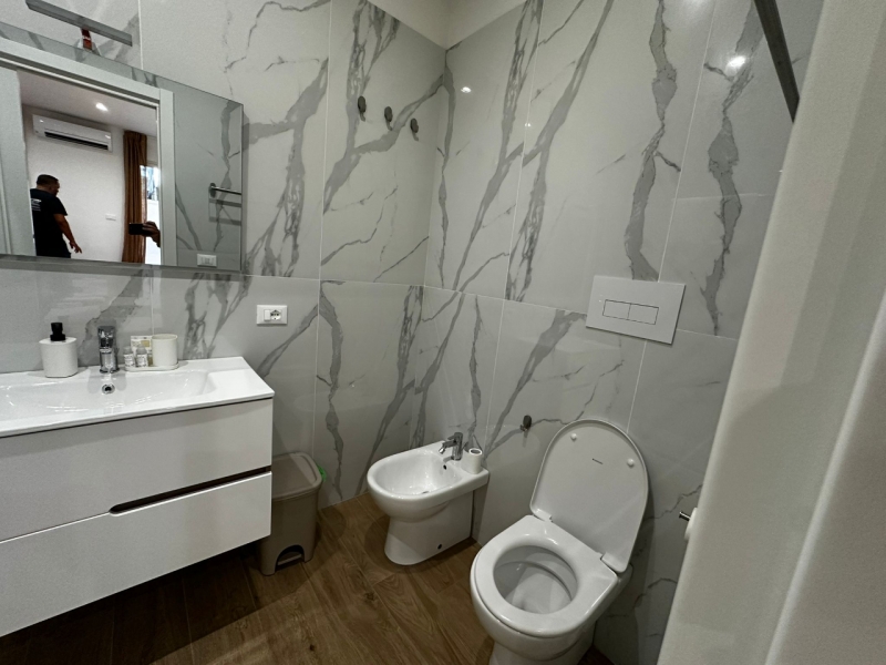 Attività Avviata Di B&B Nuova Corso Garibaldi