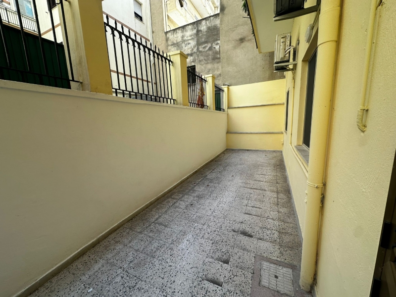 Attività Avviata Di B&B Nuova Corso Garibaldi