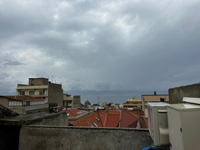 Appartamento Da Ristrutturare Centro 