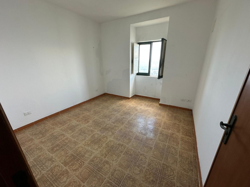 Casa Indipendente Fronte Mare Accesso Diretto Chianalea