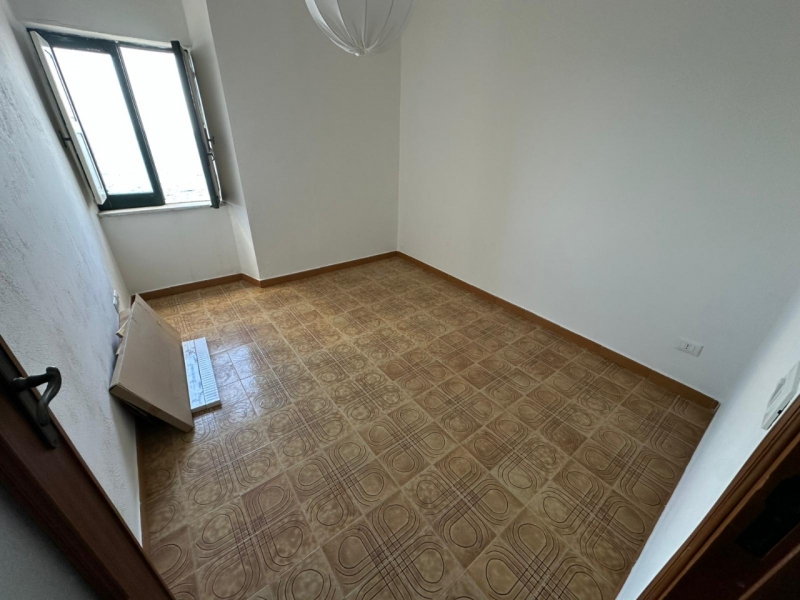 Casa Indipendente Fronte Mare Accesso Diretto Chianalea