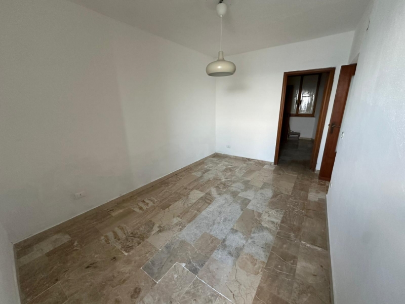 Casa Indipendente Fronte Mare Accesso Diretto Chianalea