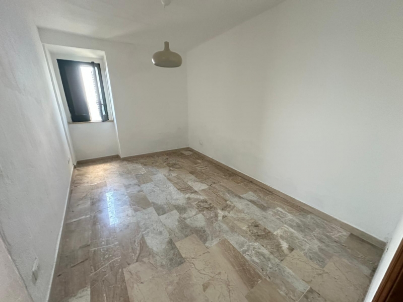 Casa Indipendente Fronte Mare Accesso Diretto Chianalea