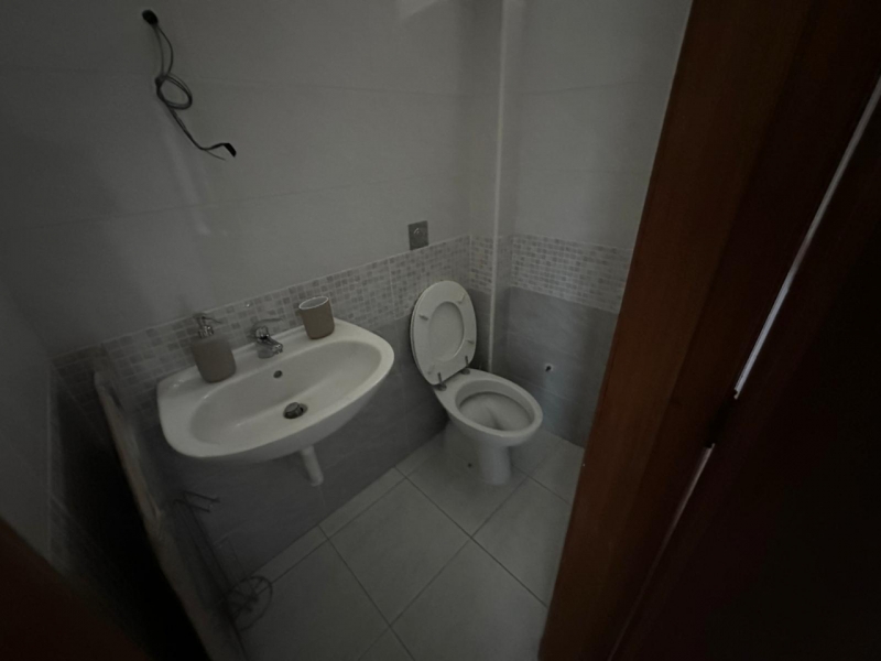 Casa Indipendente Fronte Mare Accesso Diretto Chianalea