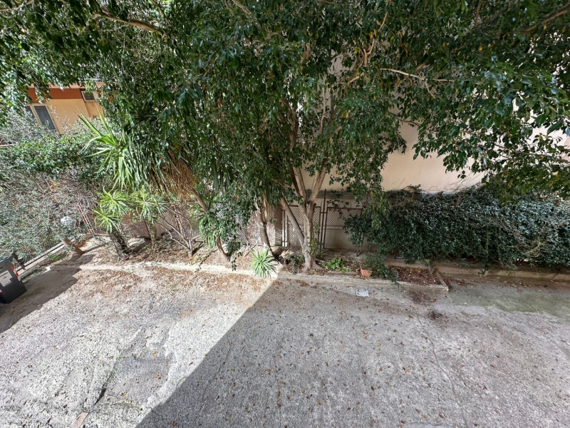 Appartamento Ristrutturato + Posto Auto + Cantina Villini Svizzeri