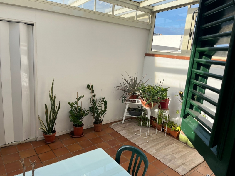 Appartamento Arredato Piazza Duomo