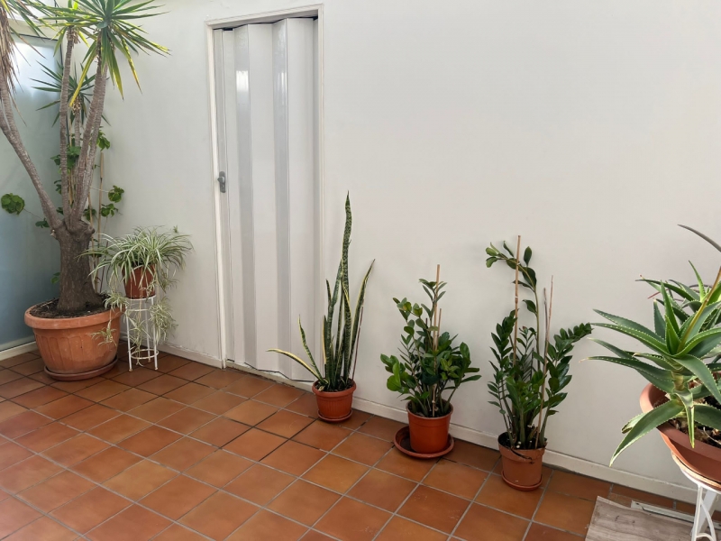 Appartamento Arredato Piazza Duomo