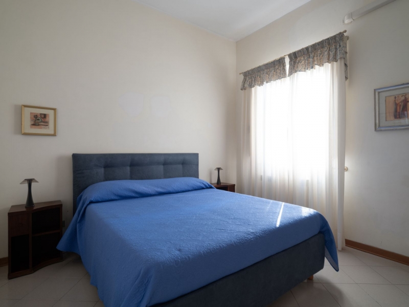 Appartamento Arredato Piazza Duomo