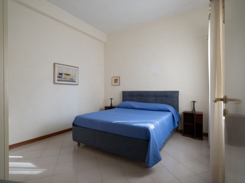Appartamento Arredato Piazza Duomo