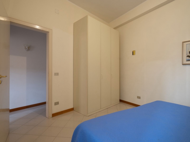 Appartamento Arredato Piazza Duomo