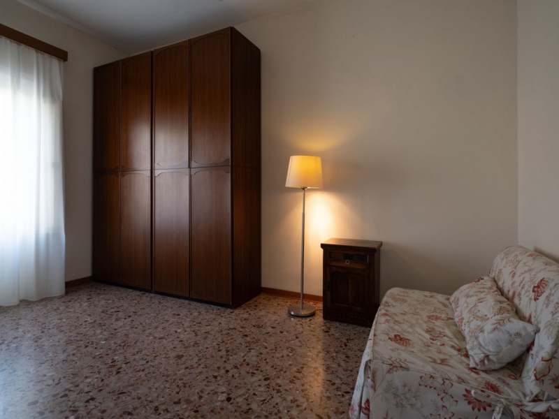 Appartamento Arredato Piazza Duomo