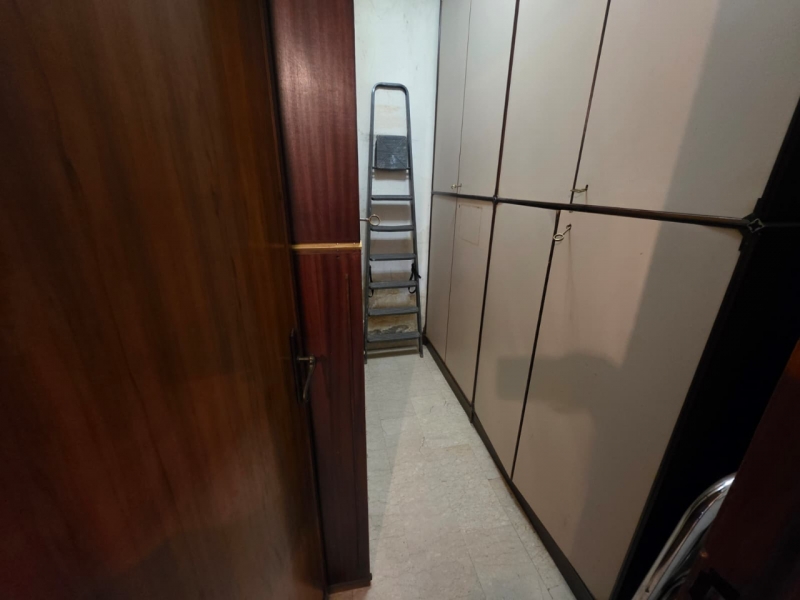 Ampio Appartamento Centro Pressi Piazza Sant'Agostino