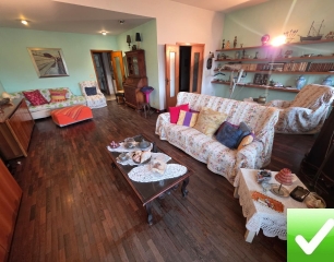 Ampio Appartamento Centro Pressi Piazza Sant'Agostino