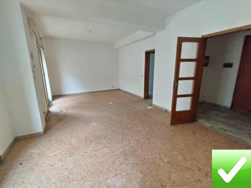 Appartamento Ampio Centro