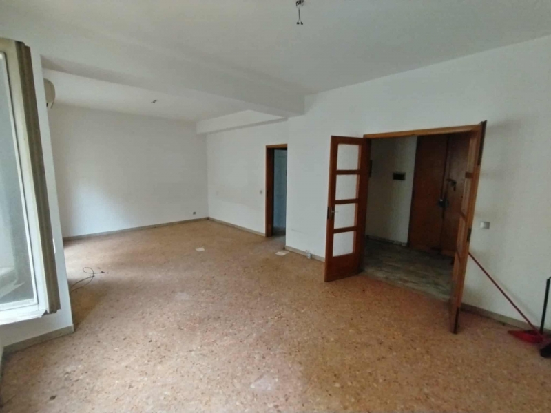 Appartamento Ampio Centro